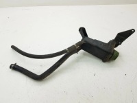 фото thumb №6, Volkswagen passat b5.5 2001 бак рідини гідропідсилювач системи кермового