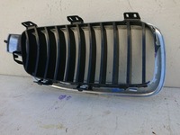 фото thumb №9, Bmw 3 f30 f31 решётка радиатора решётка радиатора решётка радиатора левая