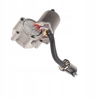 фото thumb №13, Коробка передач приборная автомобиля двигатель управляющий