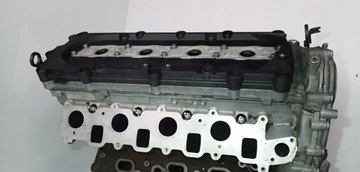 фото thumb №9, Двигатель cdsb cds 4.2tdi 130 tyś audi a8 d4 4h 2011r