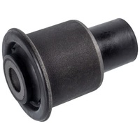 фото thumb №1, Втулка рычага blue print adn180109