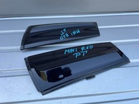 фото thumb №1, Mini countryman r60 захист стійка ліва права 9801548 9801547