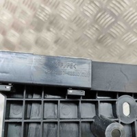 фото thumb №8, Жгут кабели toyota rav 4 v xa50 8281742s80 25165548 2.5l 160kw 2022