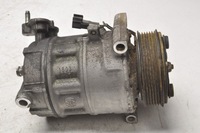 фото thumb №6, Volvo v40 ii 1.6 d компрессор кондиционера 31291251