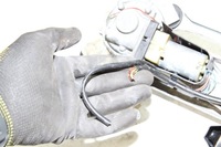 фото thumb №6, Механізм двірник bmw e32 1384980