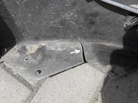 фото thumb №15, Hyundai i20 2 ii 14- rok бампер перед передний 86511-c8000