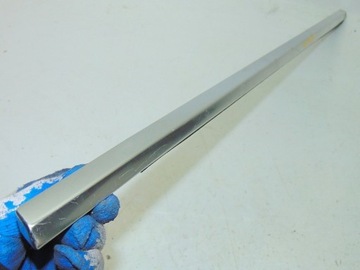 фото thumb №8, Jaguar xf 2.7 d 08r планка накладка лівий перед