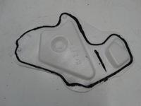 фото thumb №6, Шумоізоляція двері правий задня ford kuga ii