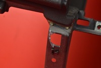 фото thumb №7, Панель приладів приладова консоль панель приладів подушка безпеки eu renault laguna 3 iii 07-15