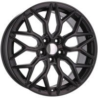фото thumb №16, Vossen стиль 18 do mercedes sl-class r129 r230 r231 slk-class r170 r171