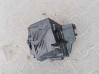 фото thumb №6, Ford focus mk3 c-max mk2 11-14 корпус фільтра pow.