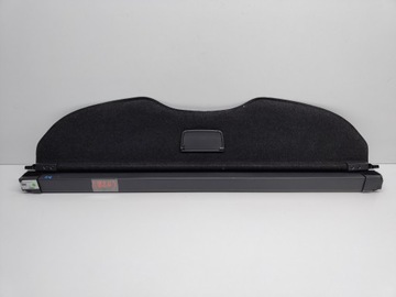 фото thumb №5, Renault kadjar ролета багажника оригінал 15-18