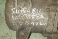 фото thumb №9, Компрессор кондиционера subaru impreza sedan gc 2f67045010 2.0l бензиновый