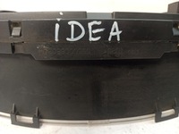 фото thumb №8, Fiat idea 1.4 8v лічильник прилади eu 735364160