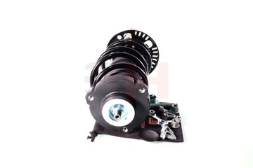 фото thumb №2, Auto-gh амортизатор +пружина перед