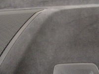 Полиця задній багажника bmw seria 5 f10 седан m набір individual алькантара Ціна, фото thumb