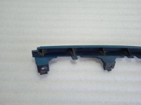 фото thumb №5, Nissan primera молдинг pod фара правая 62322rh