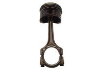 фото thumb №1, Поршень 1.4 t-jet alfa romeo mito i 2008-