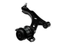 фото thumb №1, Важіль передній mustang 05- /нижній лівий/