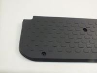 фото thumb №8, Подножка накладка правая renault trafic iii 788128791r