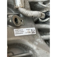 Двигун bmw x1 f48 f49 b46 Київ, фото thumb