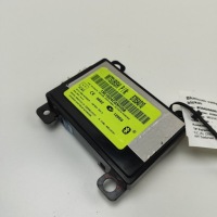 фото thumb №3, Mitsubishi lancer 2008 модуль / блок управления bluetooth