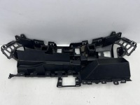 фото thumb №6, Toyota aygo x усилитель каркас ремня передней перед 2021-