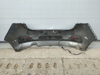 фото thumb №12, Kia ceed ii hb бампер задняя задний pod pdc 9s