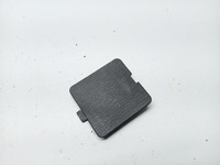 фото thumb №1, Заглушка mazda cx-5