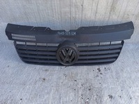 фото thumb №1, Vw transporter t5 решётка радиатора решётка радиатора оригинал 7h0807101
