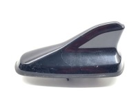 Купить Антенна vw id.3 5wa035507e хэтчбек, фото thumb