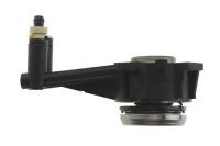 Центральный цилиндр сцепления ford fusion ka mazda 2 Доставка, фото thumb