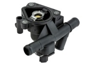 фото thumb №6, Nty термостат