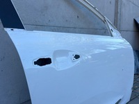 фото thumb №7, Дверь kia niro i 2016-2022 перед правый передние правое