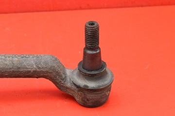 фото thumb №7, Трансмиссия рулевая рейка eu 6g91-3a500-dl ford s-max mk1 1.8 tdci 125 km