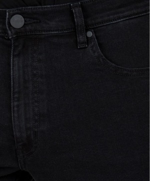 WRANGLER GREENSBORO PRESSURE 112339307 42/32