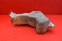 фото thumb №6, Бачок розширювальний 21710bm410 nissan primera p12 2.0 16v 140 km 01-08