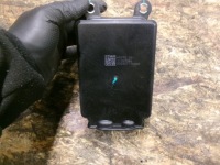 Купить Mg hs блок управления модуль 11393085, фото thumb