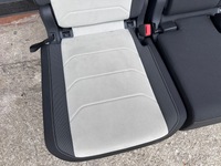 фото thumb №8, Vw tiguan ii рестайлінг fl сидіння комплект сидінь з підігрівом