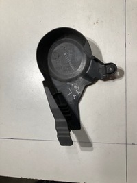 фото thumb №6, Защита сиденье правый левый перед agila b 85241-51k0