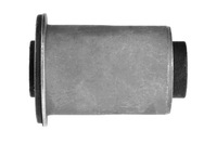 фото thumb №4, As втулка рычага