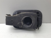 фото thumb №2, Кришка заливання пального jeep compass ii 2018 eu 1.4 b