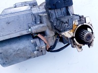 фото thumb №3, Усилитель электрический renault scenic 2 ii 8200701471