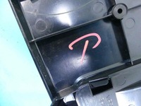 фото thumb №6, Обшивка крышки багажника land range rover l322