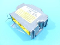 фото thumb №1, Блок управления модуль mercedes w245 .