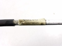 фото thumb №4, Volvo s40 1.8 1.6 95-04 шланг кондиционера трубка