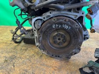 фото thumb №16, Двигун комплектний бензиновий kia ceed i 1.6 b 06- hyundai i20 g4fc