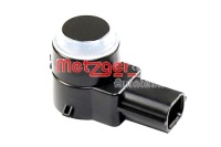 фото thumb №1, Metzger датчик паркування tesla