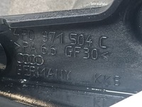 фото thumb №15, Audi a6 s6 c6 4f 5.2 v10 коробка передач передач автоматическая 6hp26a-61 1068422039