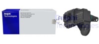 Купить Delphi датчик давления воздуха del, ps10138, фото thumb